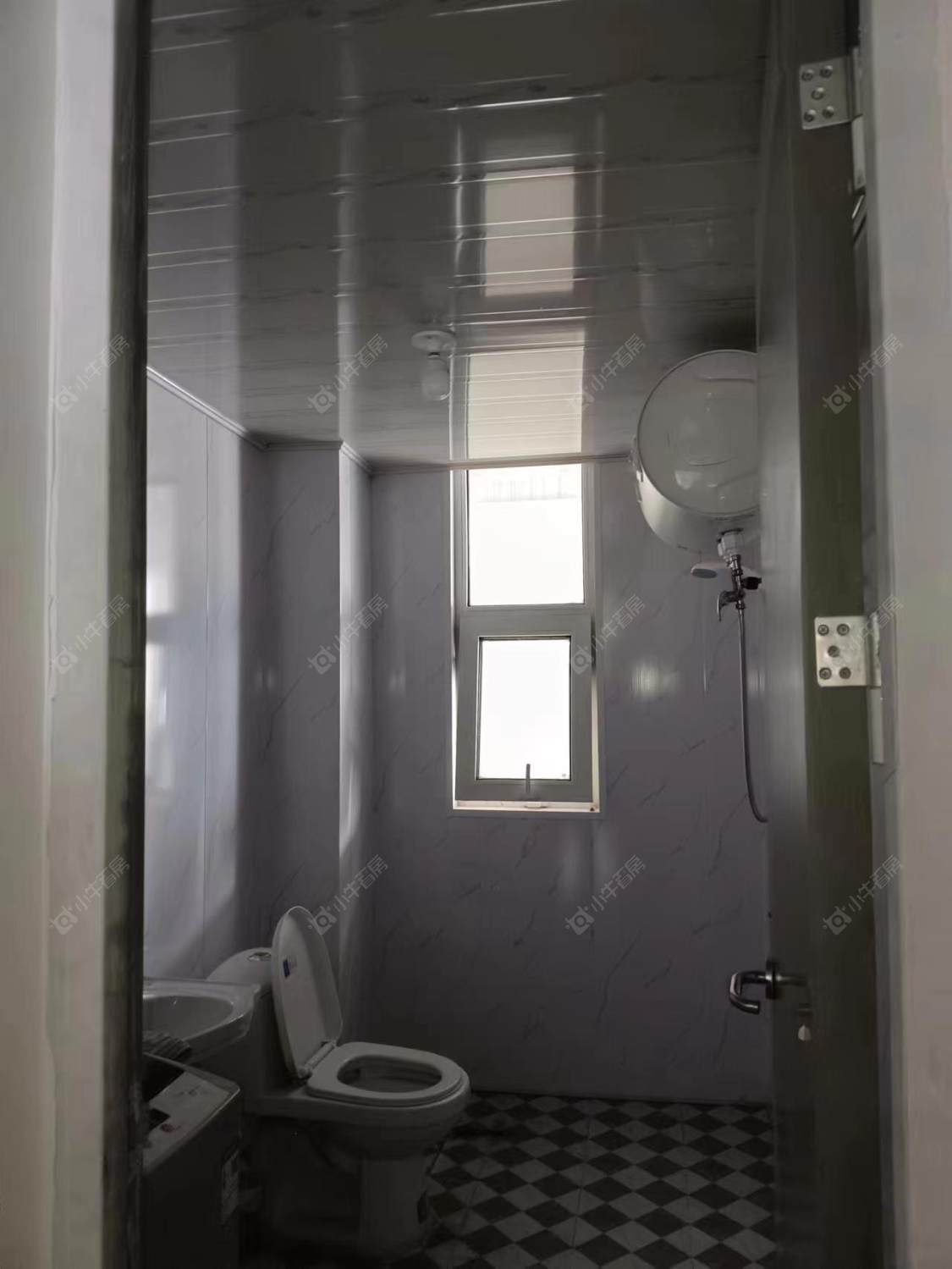 临津花园房源 常州临津花园在租房源_小牛看房