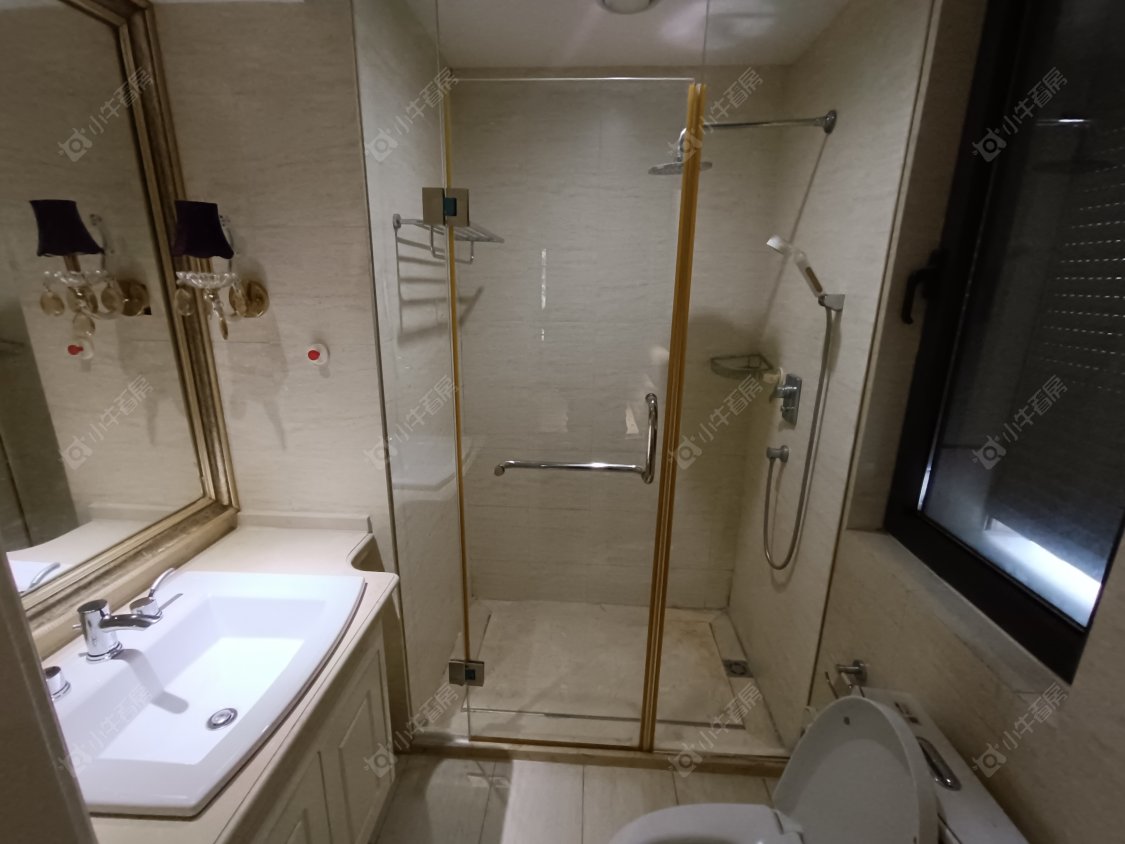 常州泰和之春在租房源室内图_小牛看房