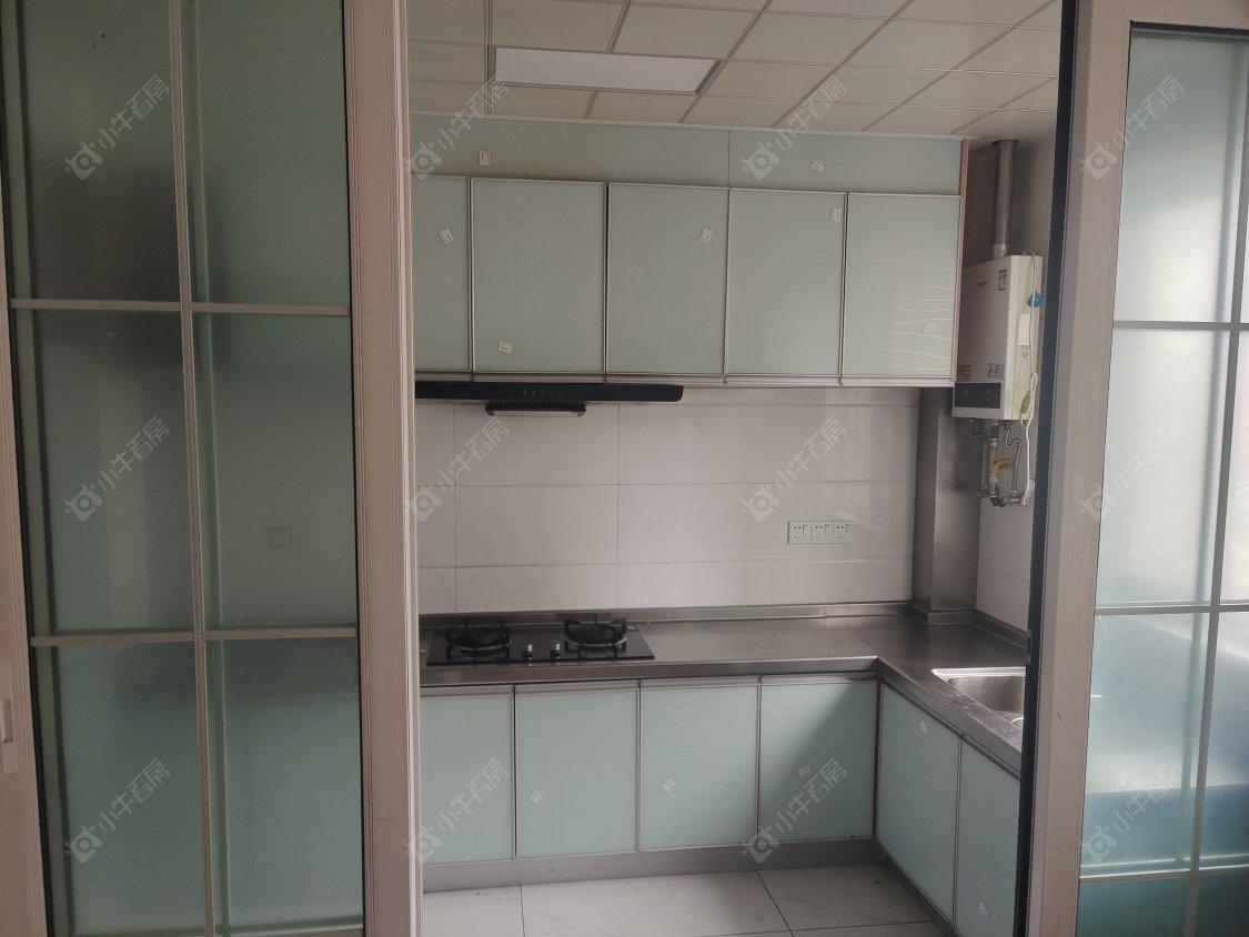 瑞富花苑房源 常州瑞富花苑在租房源_小牛看房