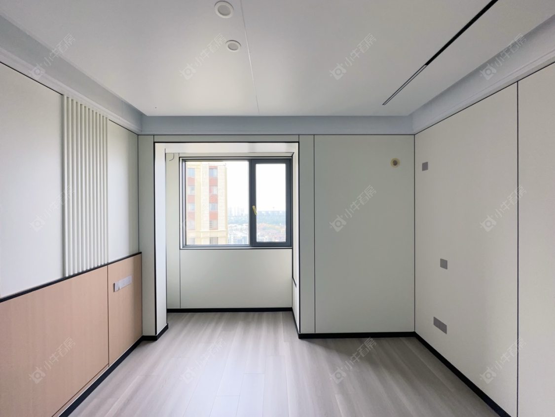 常州绿地香奈租房_绿地香奈3室2厅房源出租