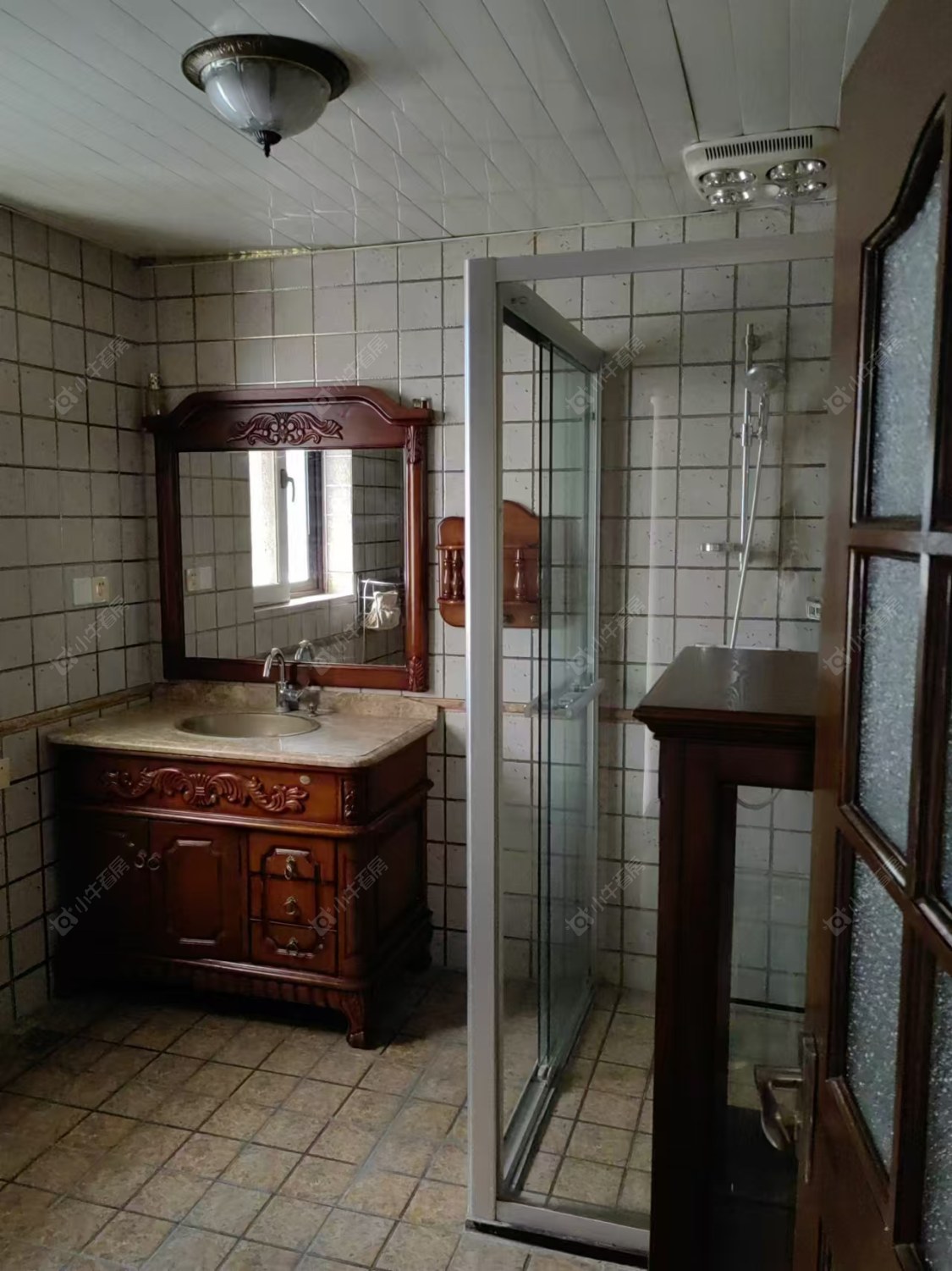 东南花园房源 常州东南花园在租房源_小牛看房