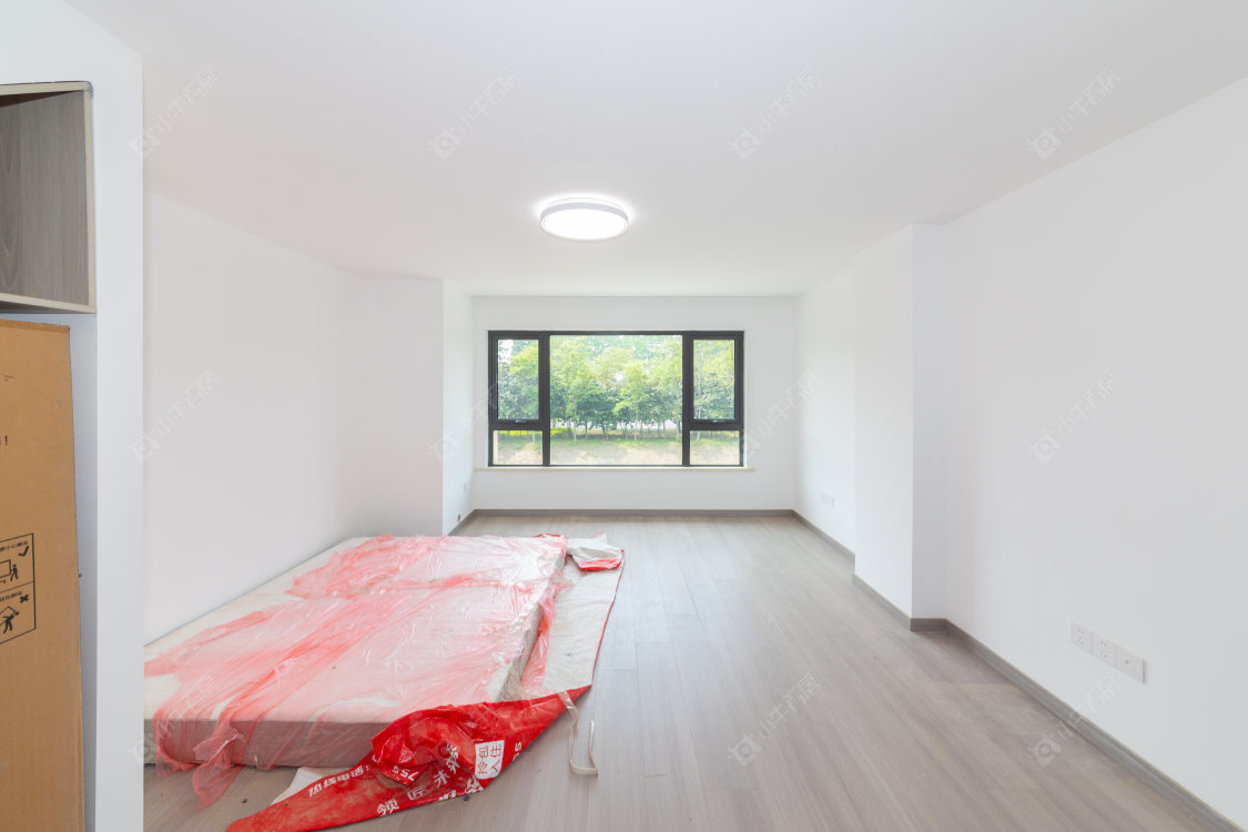 常州新龙江城市广场在售二手房_小牛看房