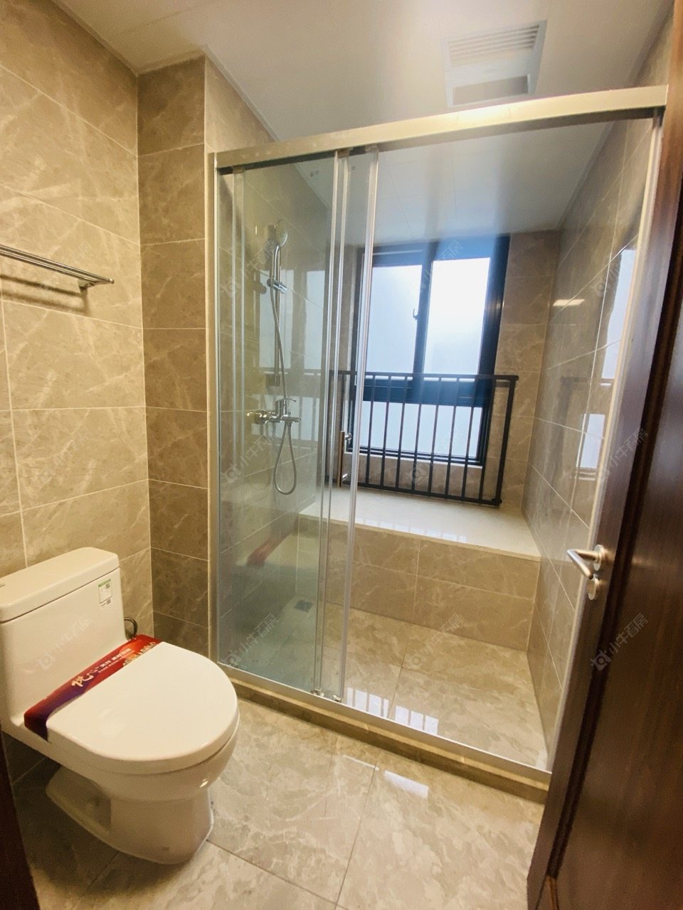 常州旭辉都会上著在租房源室内图_小牛看房