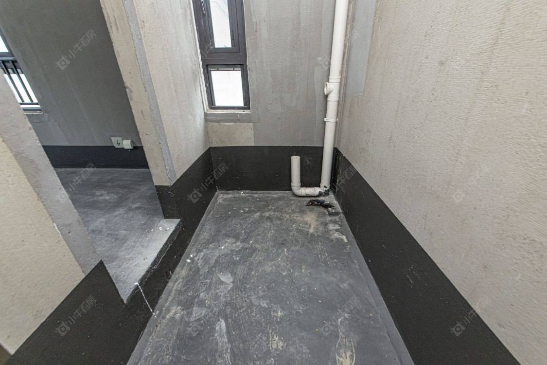 太湖院子房源室内图 常州太湖院子在售二手房源室内图_小牛看房