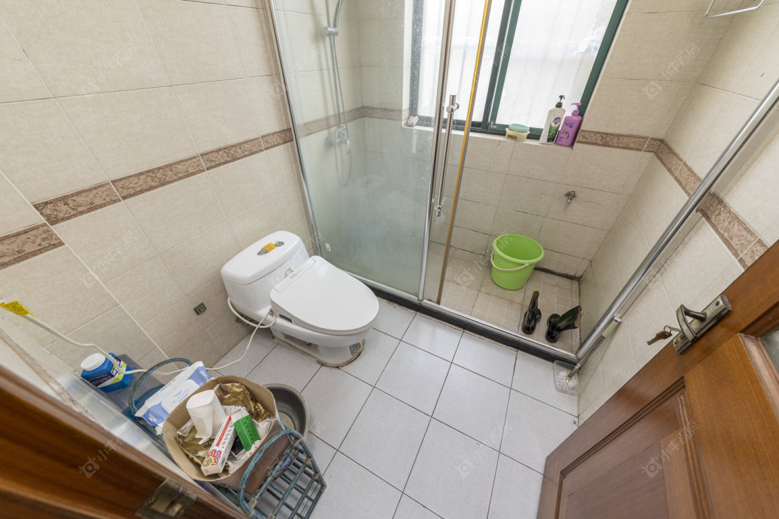 常州中凉新村七期在售二手房源室内图_小牛看房