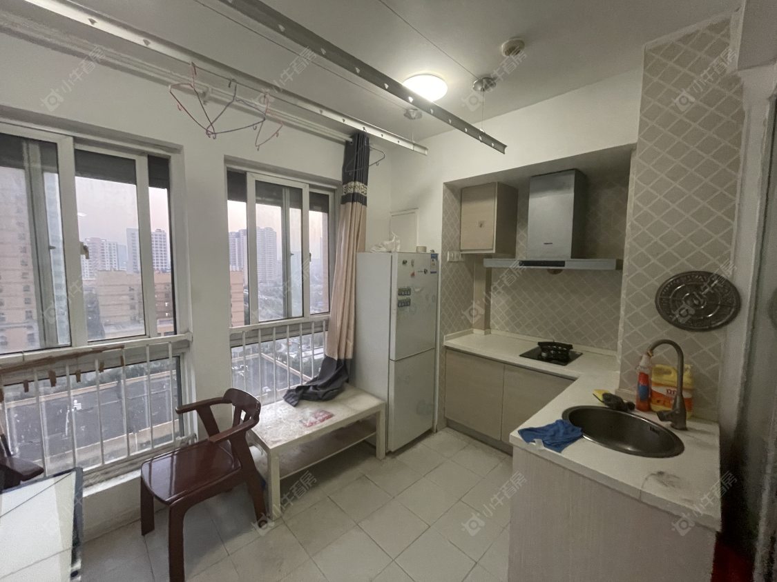 莱蒙城铂晶房源 常州莱蒙城铂晶在租房源_小牛看房