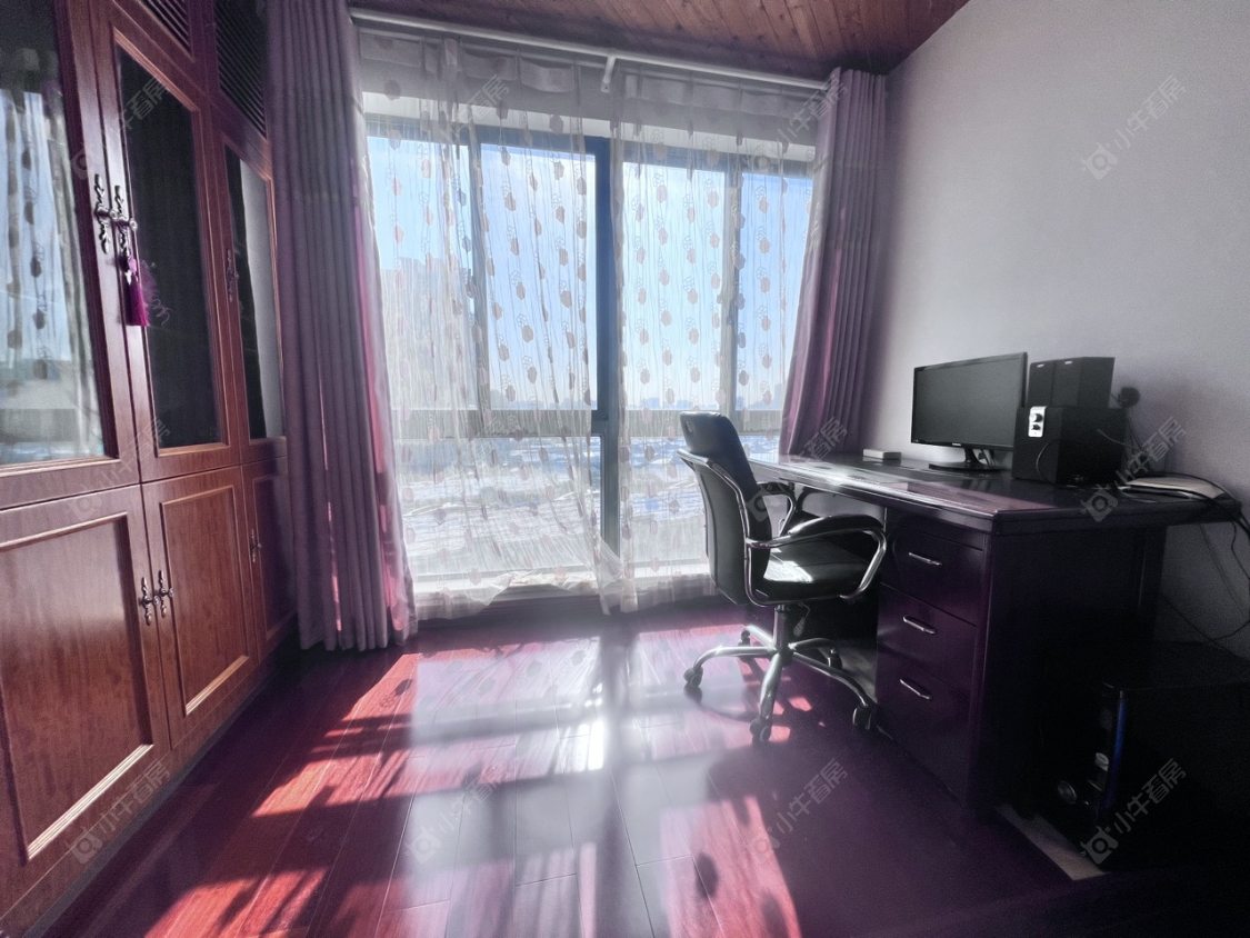 东方公寓(湖塘)房源室内图 常州东方公寓(湖塘)在租房源室内图_小牛看房