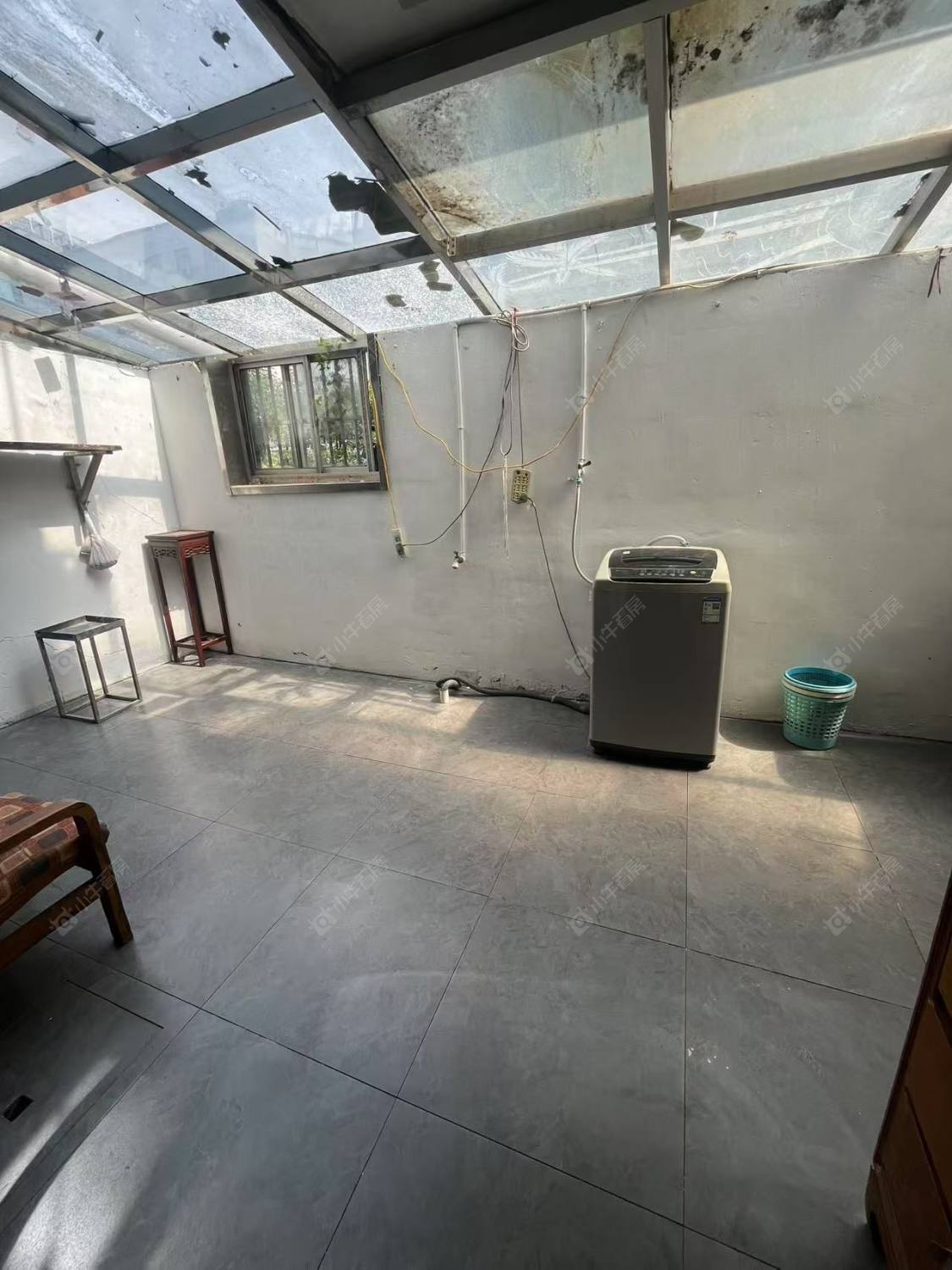 常州新城花苑西区租房_新城花苑西区3室2厅房源出租