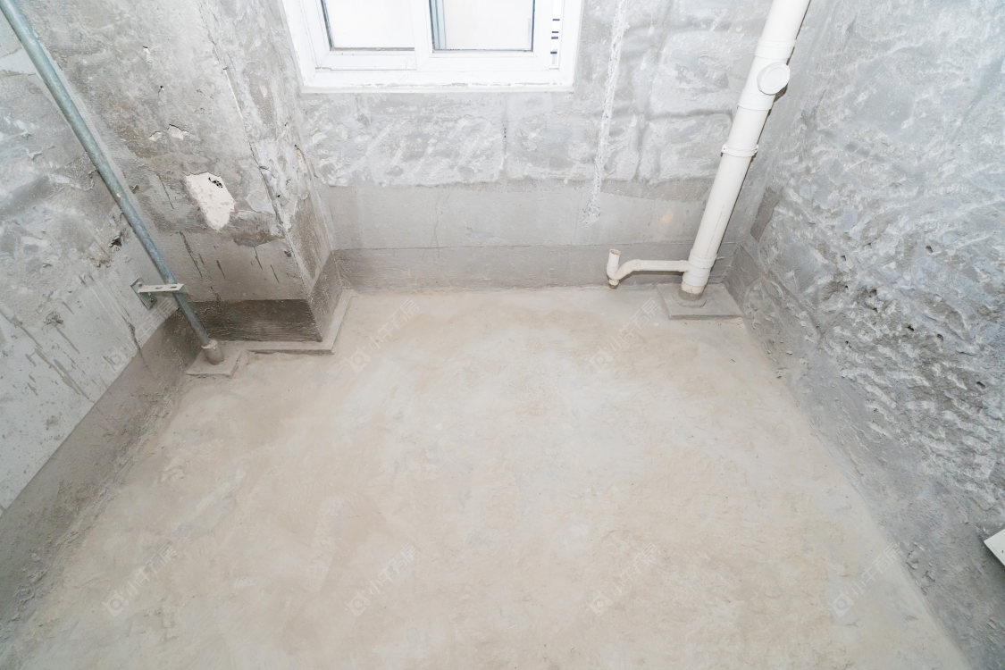 华润国际四期房源室内图 常州华润国际四期在售二手房源室内图_小牛看房