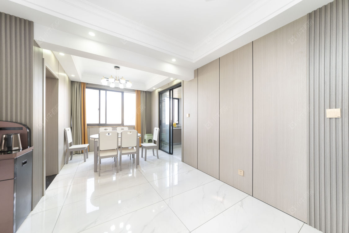 常州丰乐尚都在售二手房源室内图_小牛看房