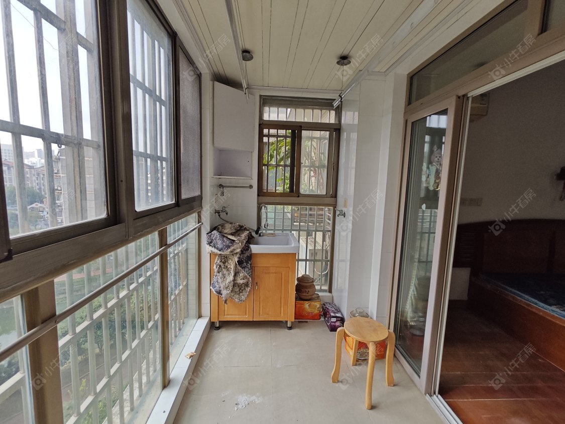 都市桃源五期房源室内图 常州都市桃源五期在租房源室内图_小牛看房