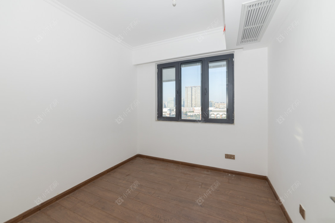 碧桂园壹号天禧房源室内图 常州碧桂园壹号天禧在售二手房源室内图_小牛看房