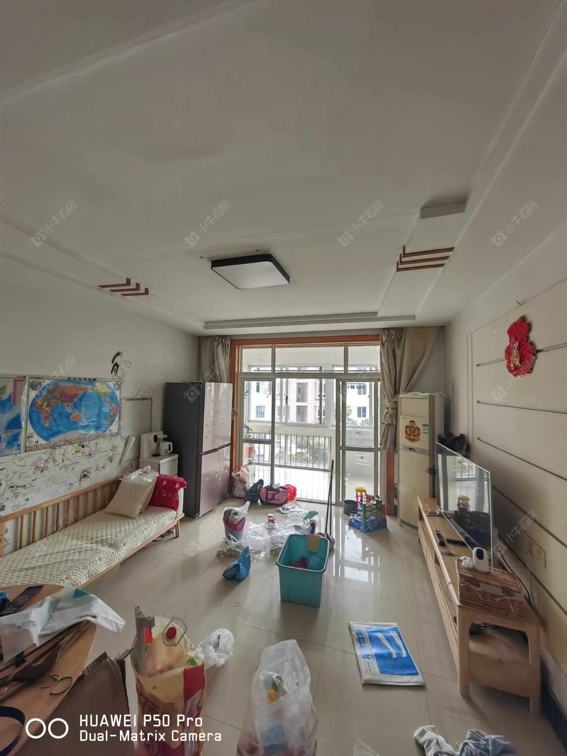 顺园二村房源 常州顺园二村在租房源_小牛看房