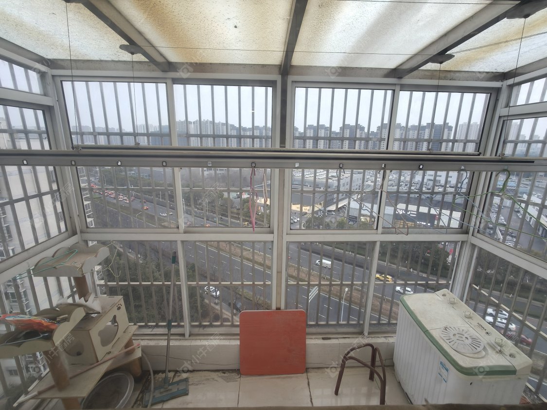 梧桐苑西区房源室内图 常州梧桐苑西区在租房源室内图_小牛看房