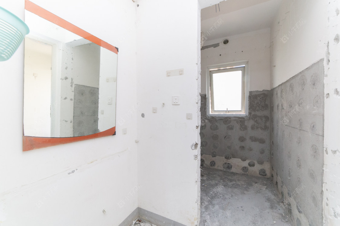 凤凰湖西苑房源室内图 常州凤凰湖西苑在售二手房源室内图_小牛看房