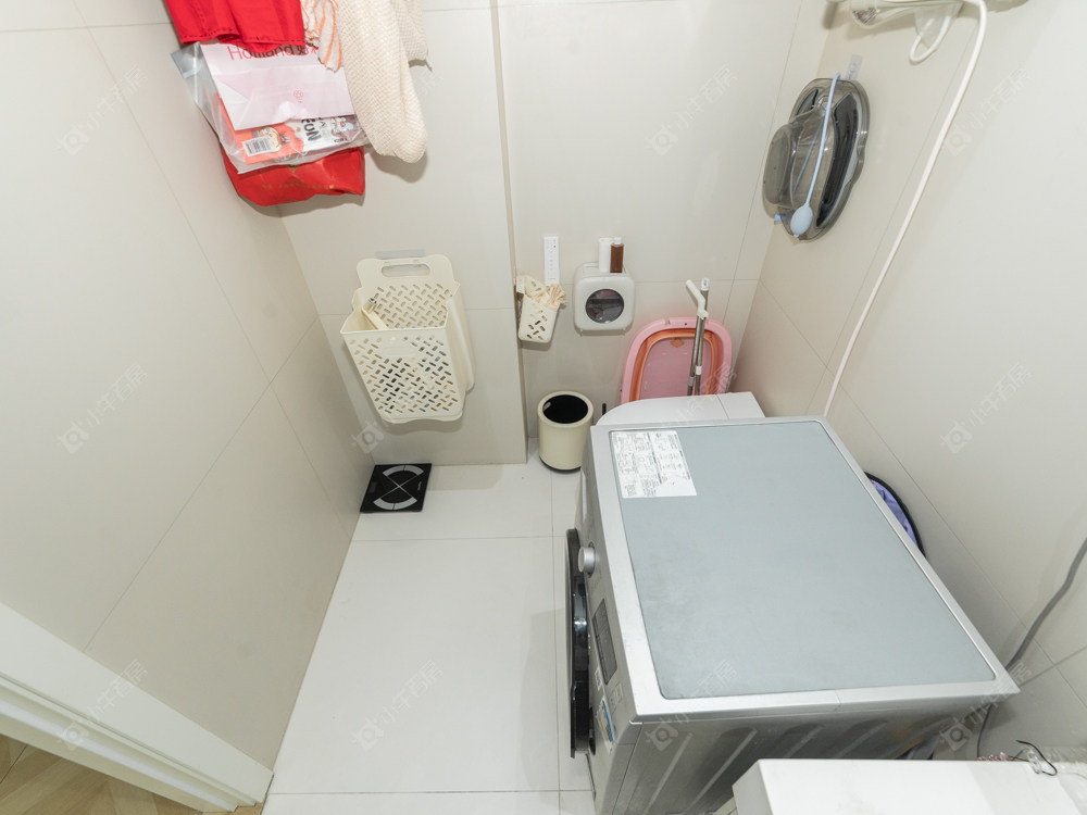 碧桂园壹号天禧房源室内图 常州碧桂园壹号天禧在售二手房源室内图_小牛看房