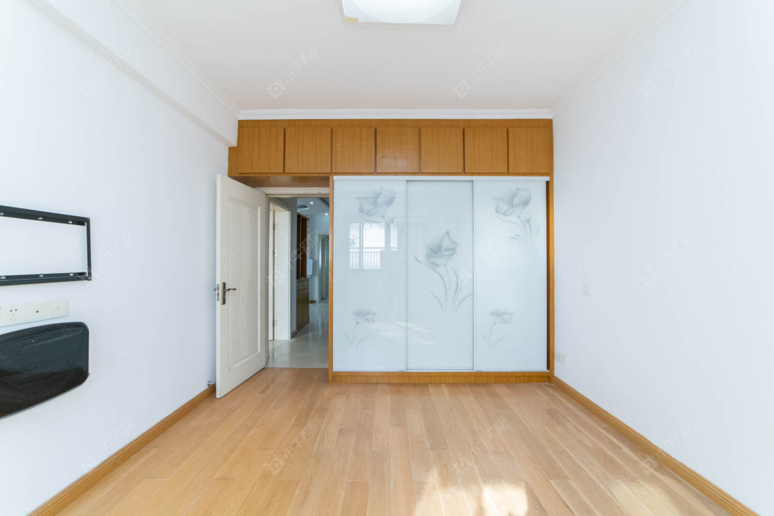 顺园八村二期房源室内图 常州顺园八村二期在售二手房源室内图_小牛看房