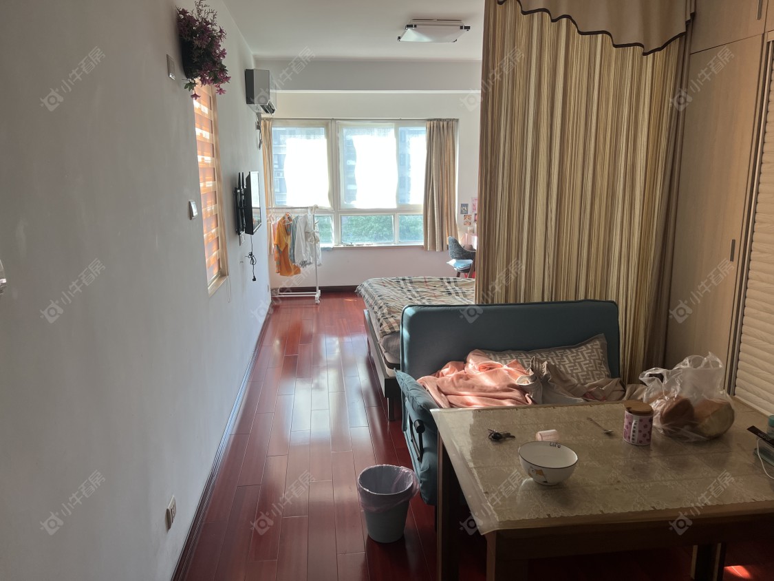 常州中天名园在租房源室内图_小牛看房