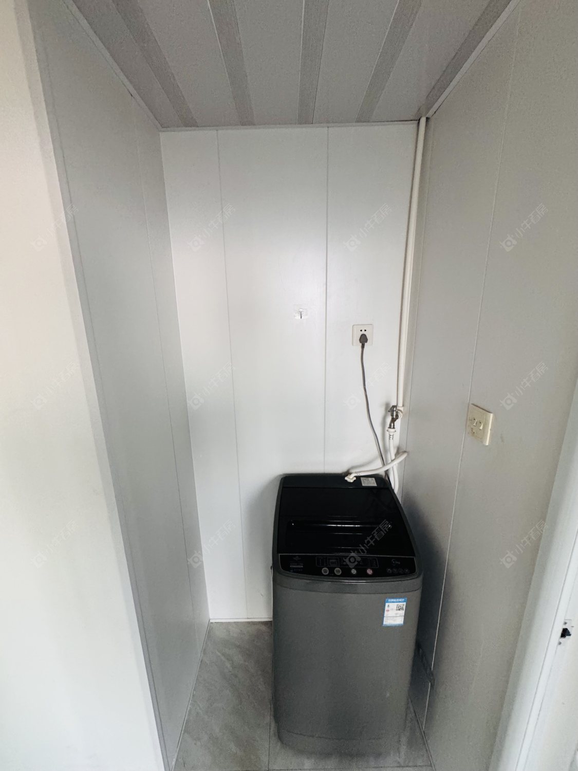 常州常发豪郡在租房源室内图_小牛看房