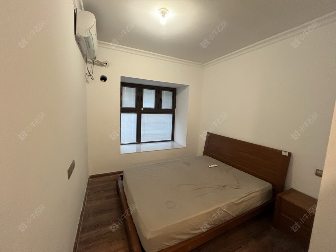 常州碧桂园浅水湾在租房源室内图_小牛看房