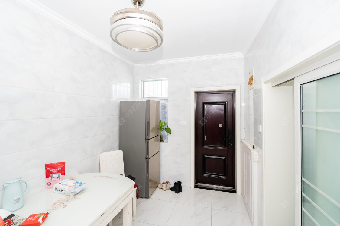 常州丽华三村在售二手房源_小牛看房