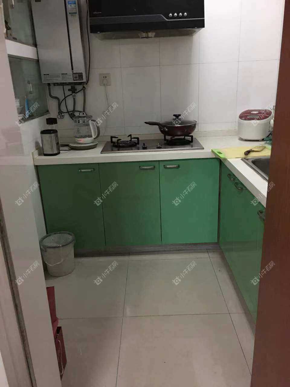 常州桃园路物资楼租房_桃园路物资楼2室1厅房源出租