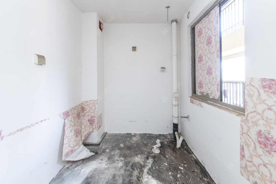 玉兰广场四期房源室内图 常州玉兰广场四期在售二手房源室内图_小牛看房