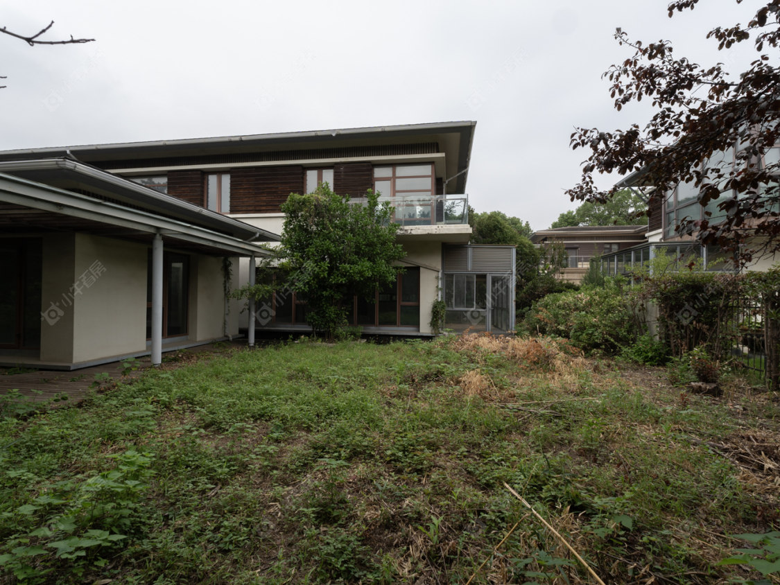 常州湖畔春秋在售二手房源小区图_小牛看房