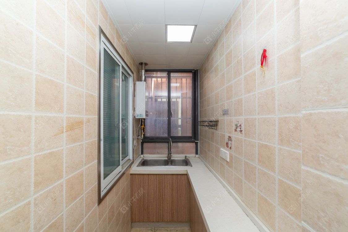 飞龙新苑房源室内图 常州飞龙新苑在售二手房源室内图_小牛看房