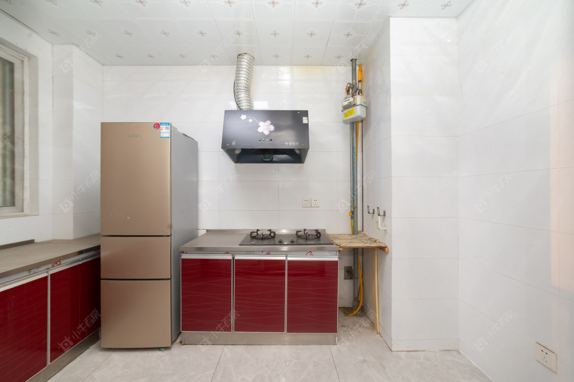 金地格林郡房源室内图 常州金地格林郡在售二手房源室内图_小牛看房