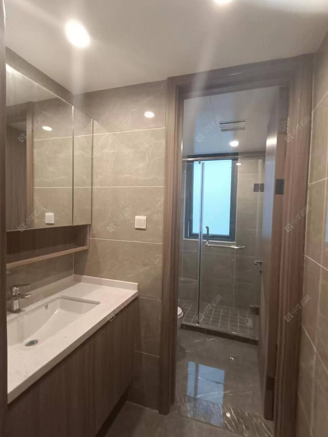 常州弘阳云峯在租房源室内图_小牛看房