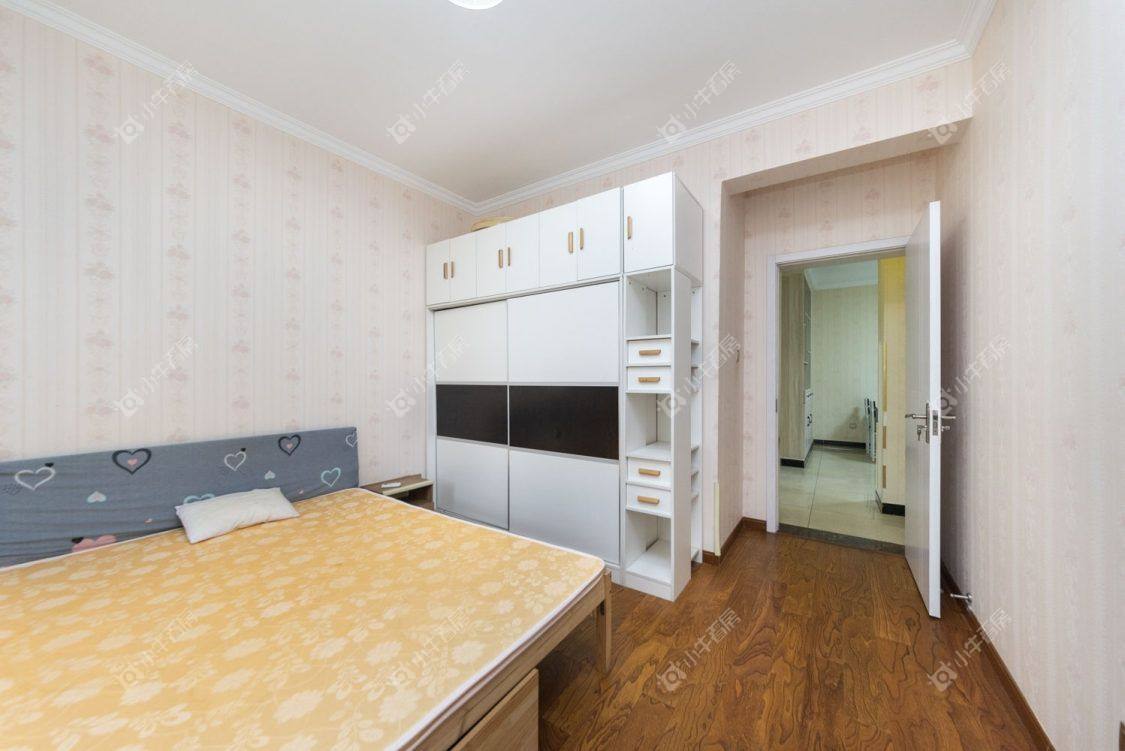 弘建壹品房源室内图 常州弘建壹品在租房源室内图_小牛看房