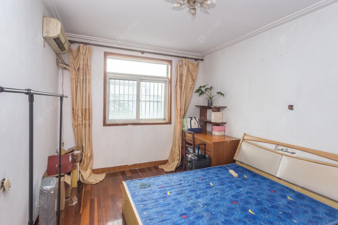 北环新村武进小区房源室内图 常州北环新村武进小区在售二手房源室内图_小牛看房