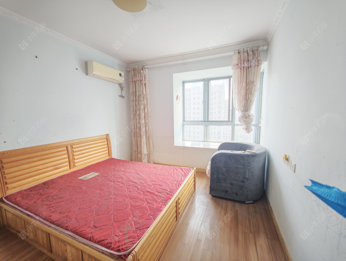 常州滨江明珠城东区在租房源_小牛看房