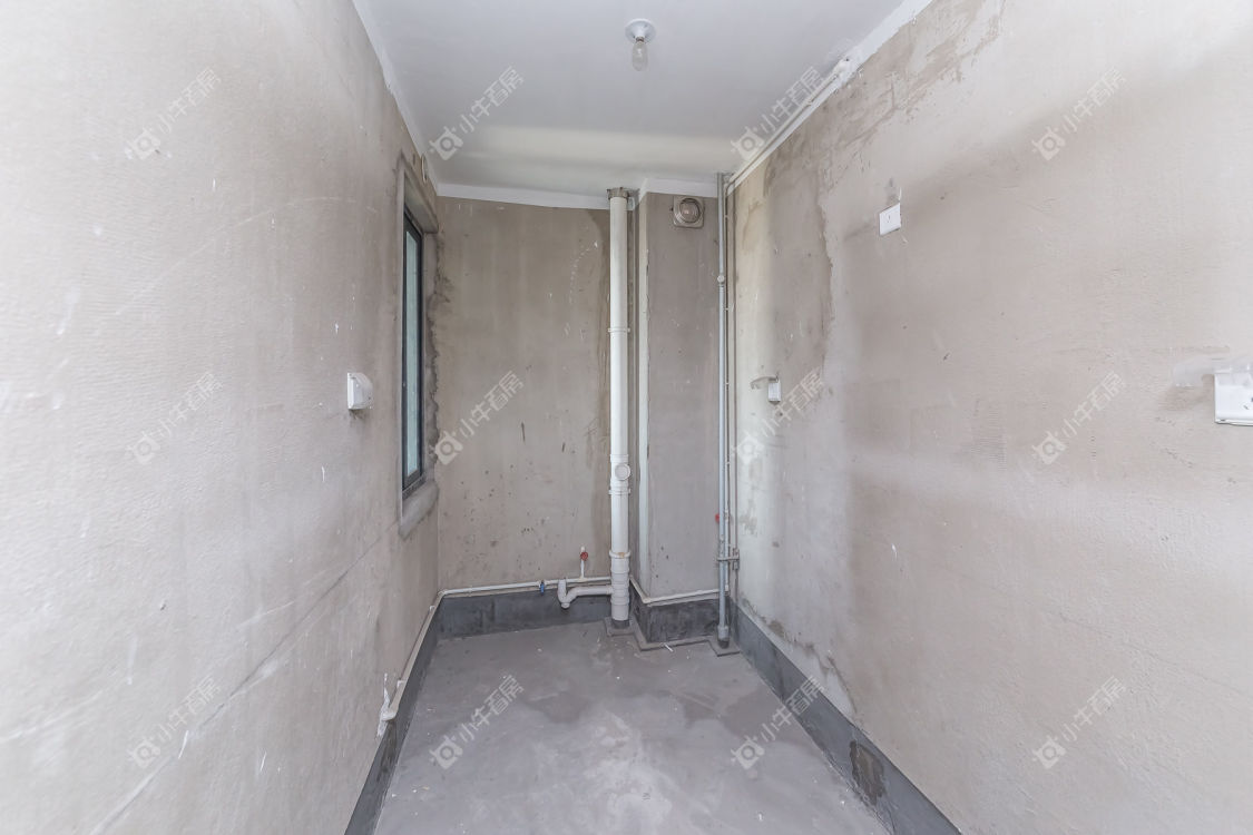 常州凯旋城东区在租房源室内图_小牛看房