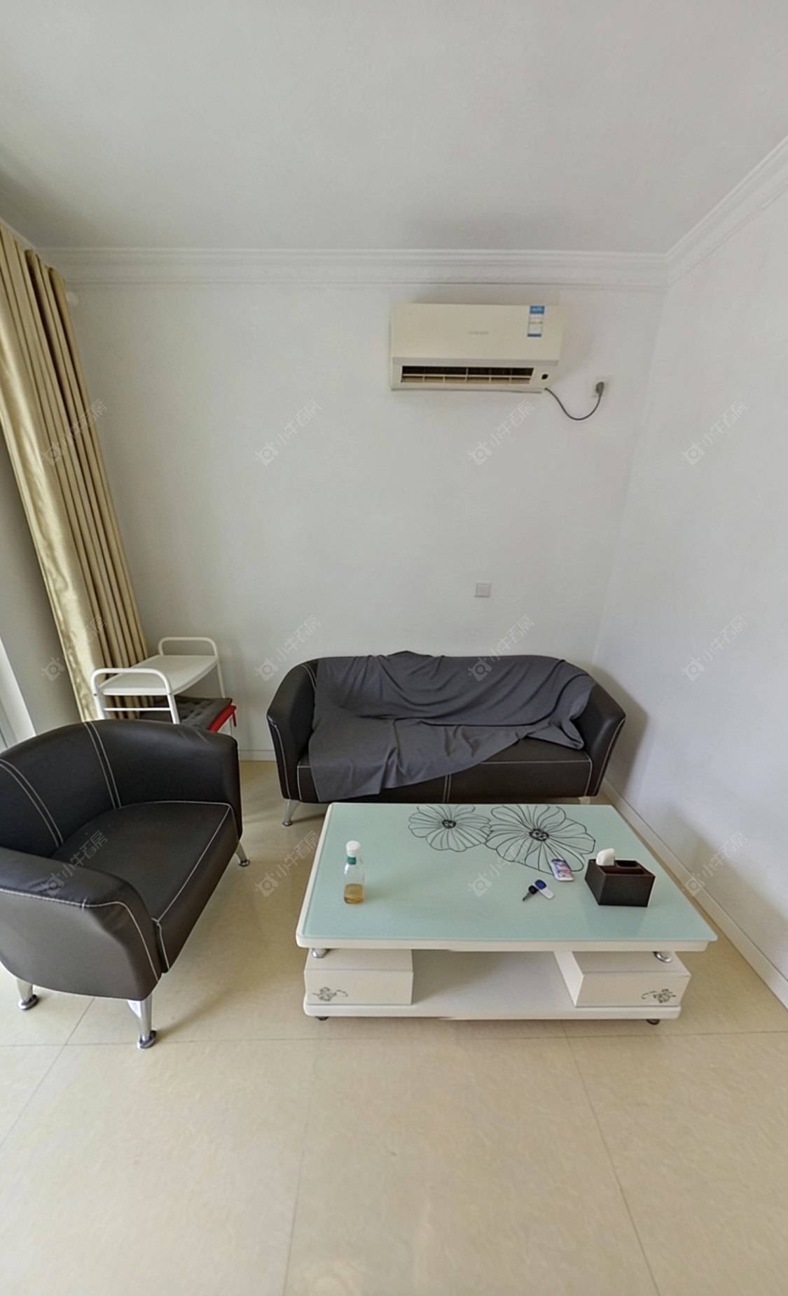 丰臣凯林花园房源 常州丰臣凯林花园在租房源_小牛看房