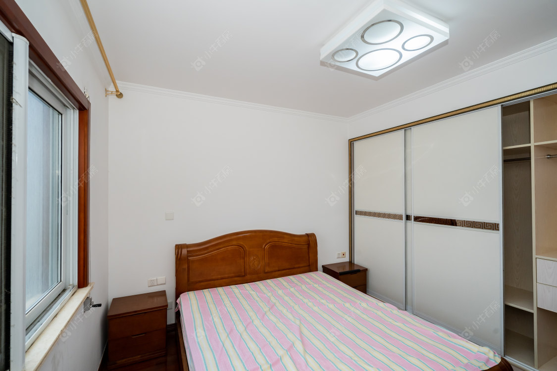 华润国际三期房源室内图 常州华润国际三期在售二手房源室内图_小牛看房