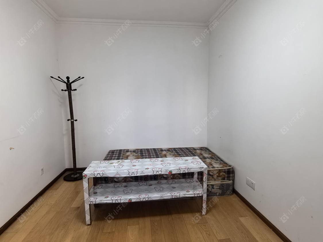 新丰苑房源室内图 常州新丰苑在租房源室内图_小牛看房