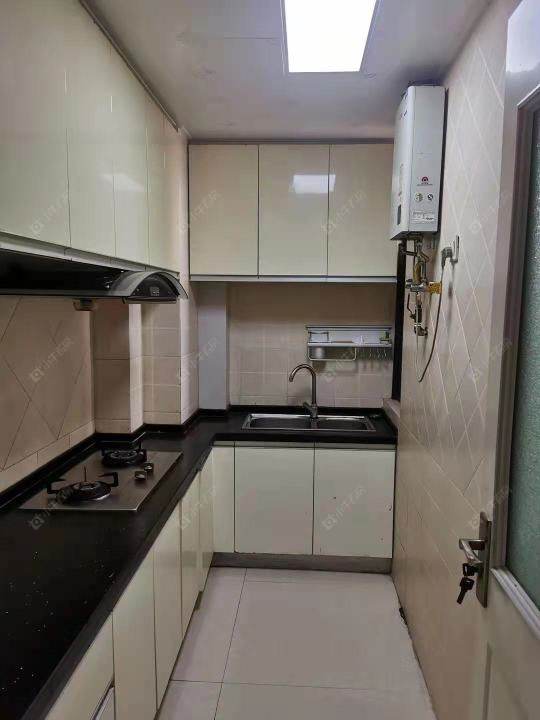 常州绿都万和城二区在租房源_小牛看房