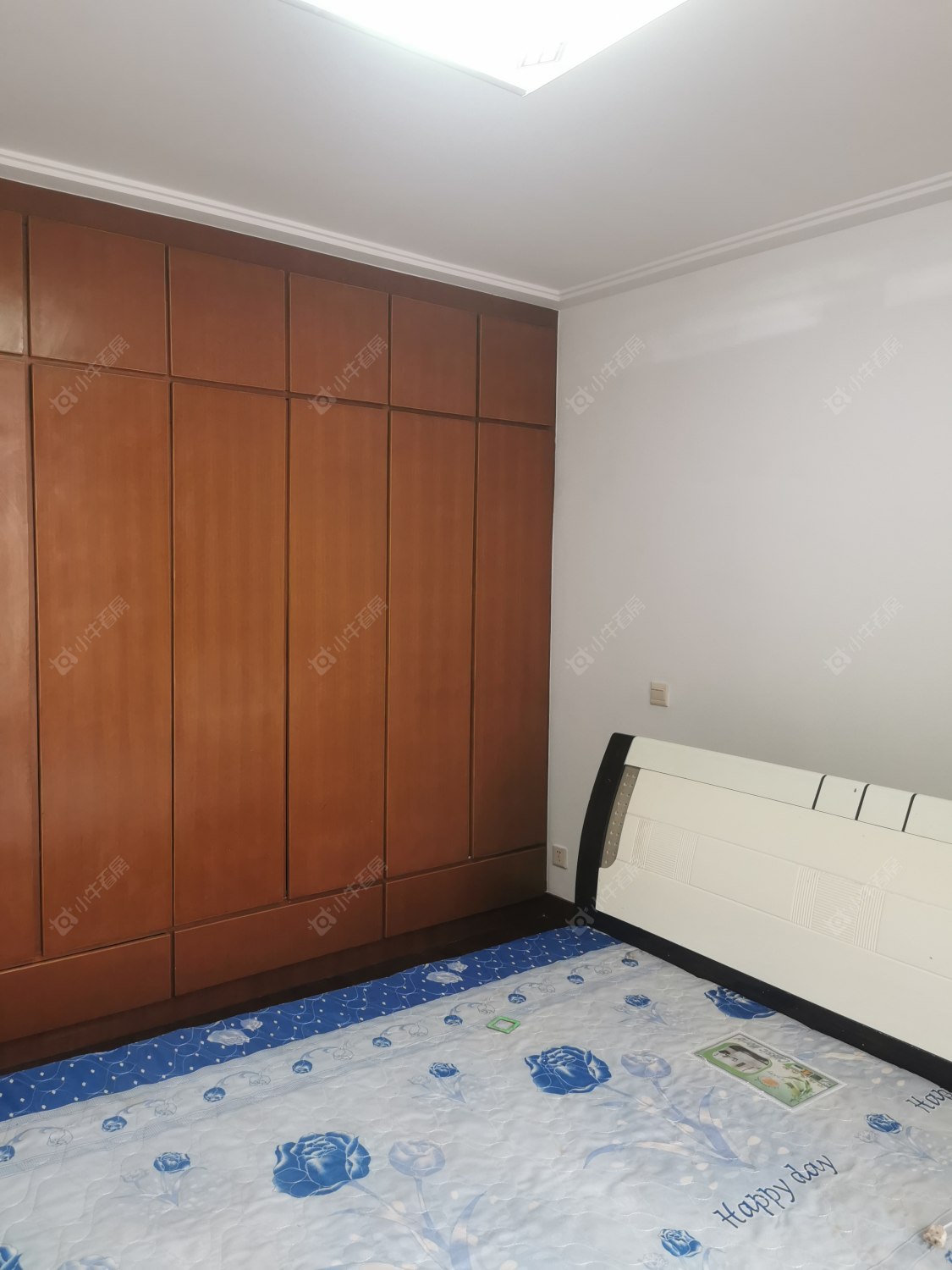 常州东方公寓(潞城)在租房源_小牛看房