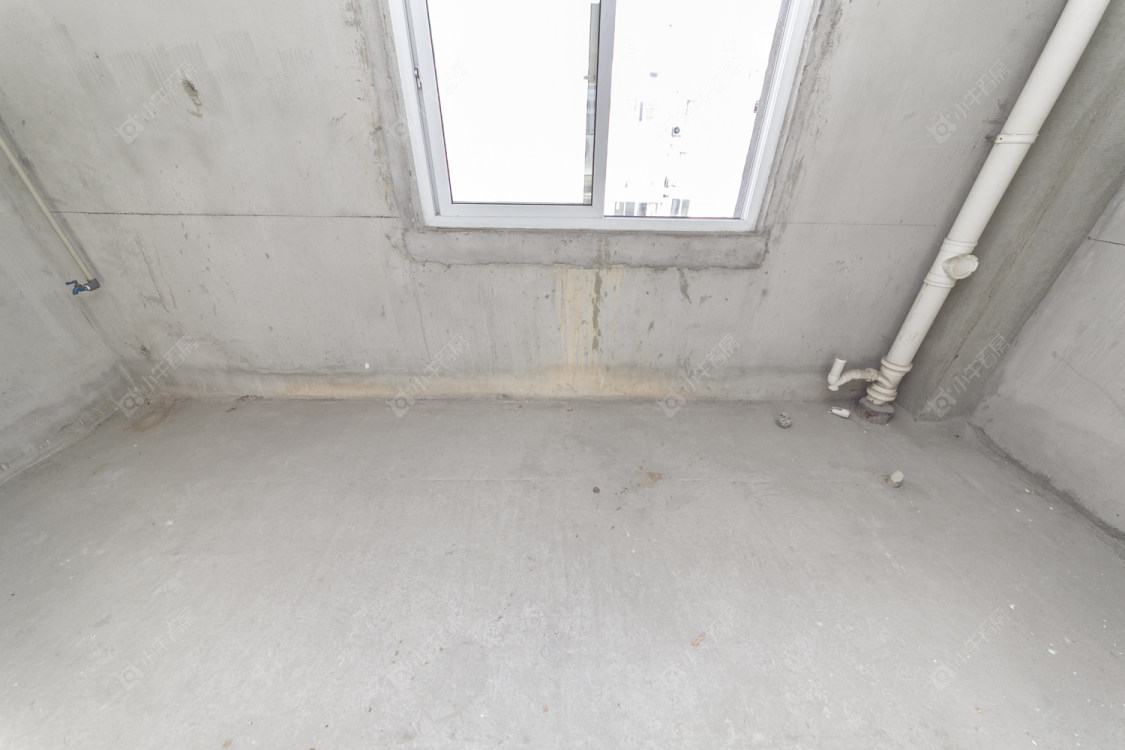 常州上书房在售二手房源室内图_小牛看房