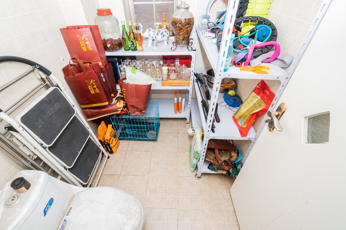 银河湾明苑一期房源室内图 常州银河湾明苑一期在售二手房源室内图_小牛看房