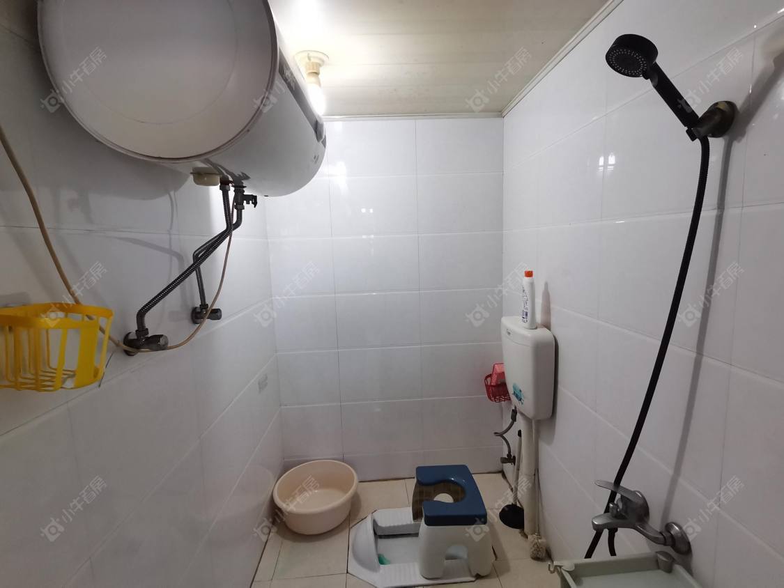 常州梧桐苑东区租房_梧桐苑东区-房源出租
