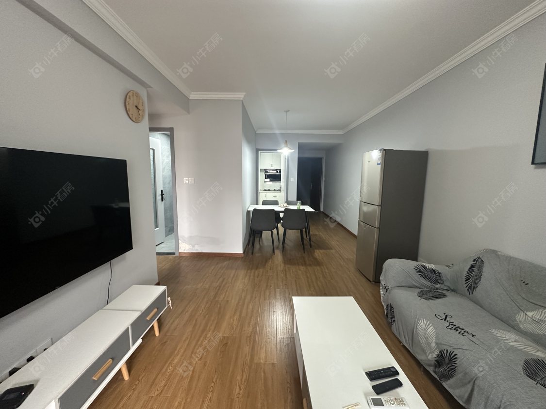 晋陵文锦房源 常州晋陵文锦在租房源_小牛看房