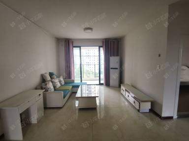 常州白马公馆在租房源室内图_小牛看房