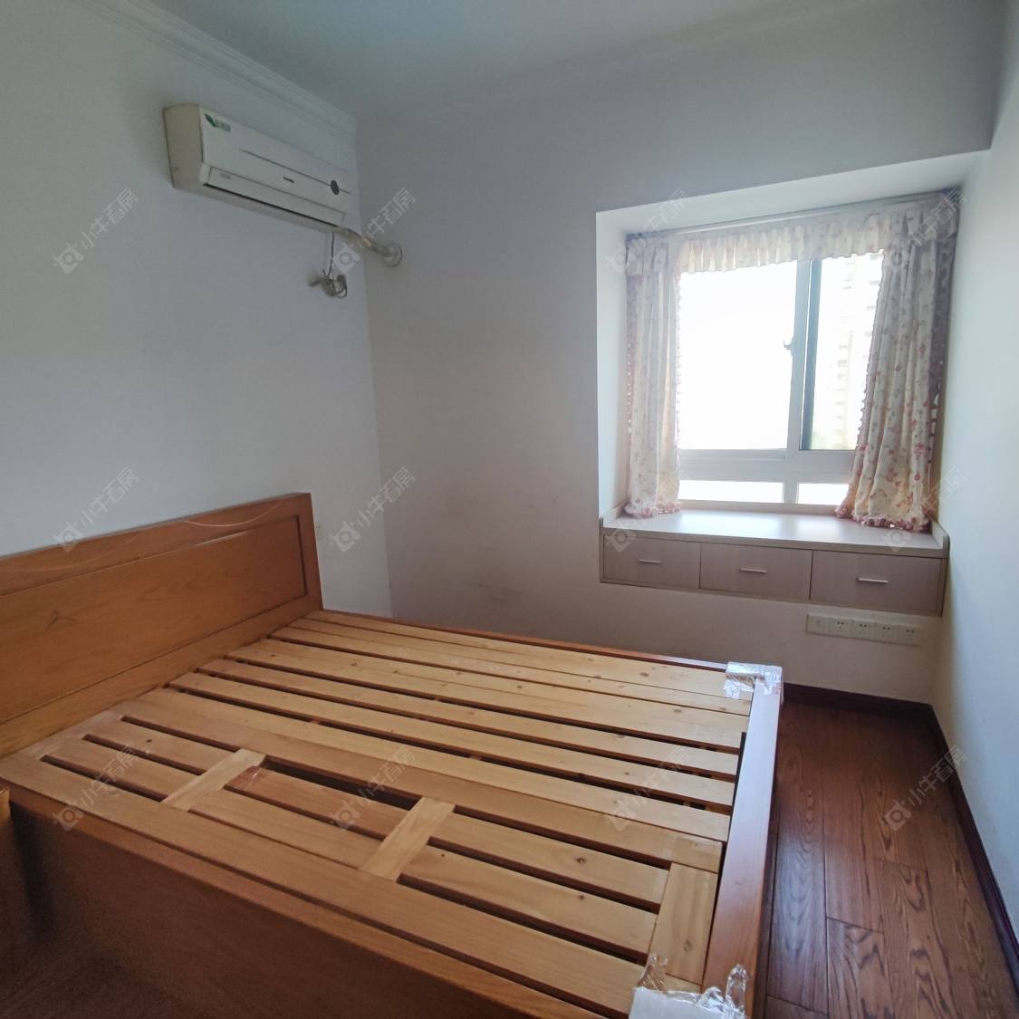 云山诗意房源室内图 常州云山诗意在租房源室内图_小牛看房