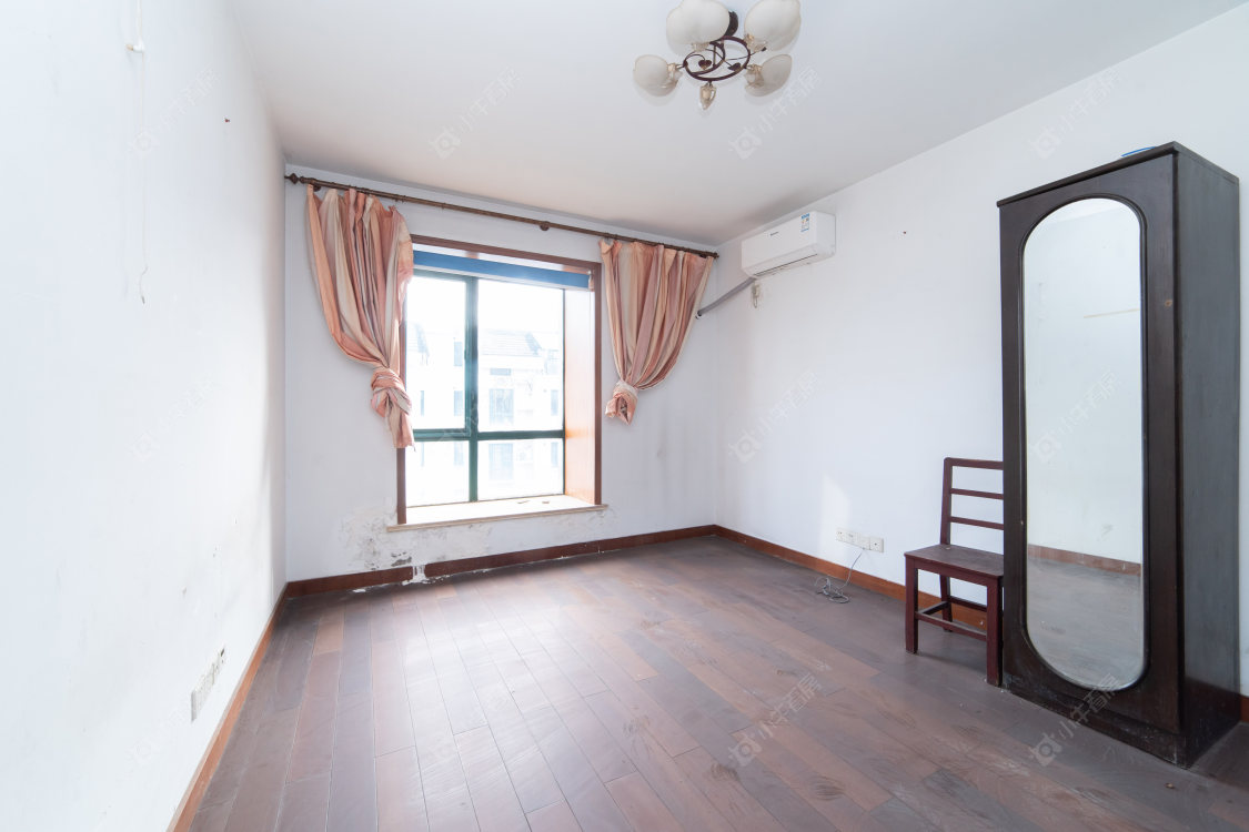 常州都市桃源一期在售二手房源室内图_小牛看房