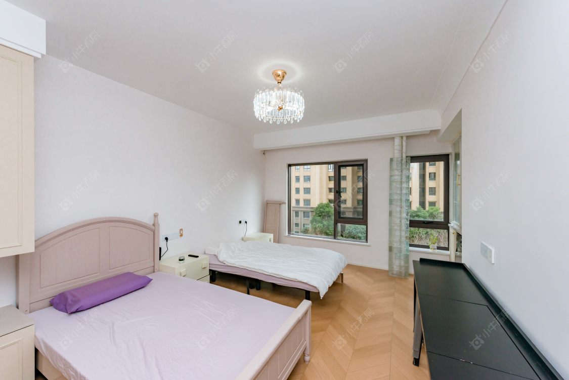 常州凯悦中心在售二手房源_小牛看房