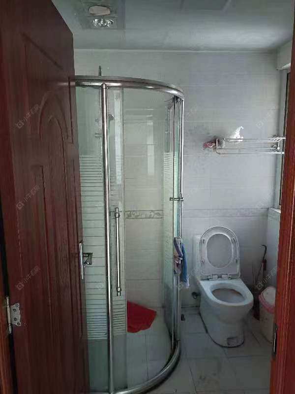 常州华林家园二期在租房源_小牛看房