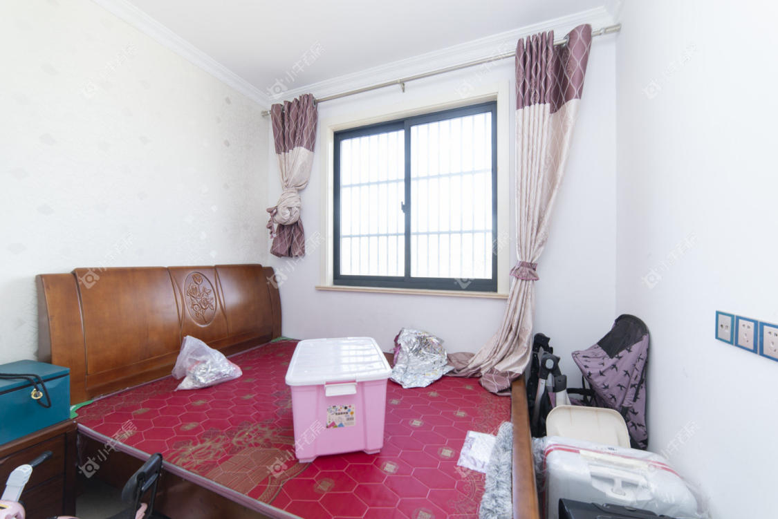 常州聚湖雅苑在租房源_小牛看房